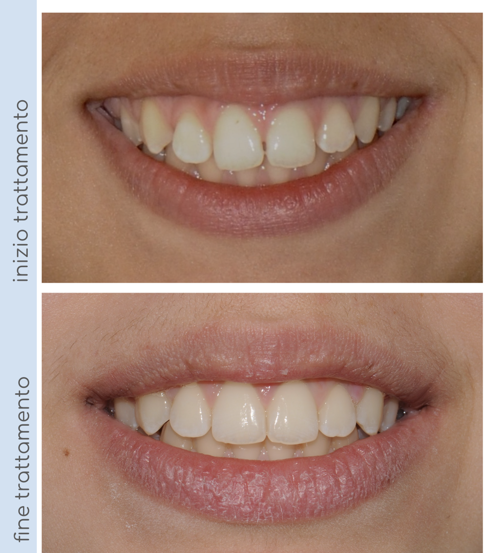 5e7813c5-11b0-4ef9-9ca5-d7c31399af67