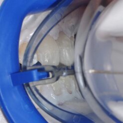 b2b9dcd4-1d42-492c-996f-7c649dd4eeea