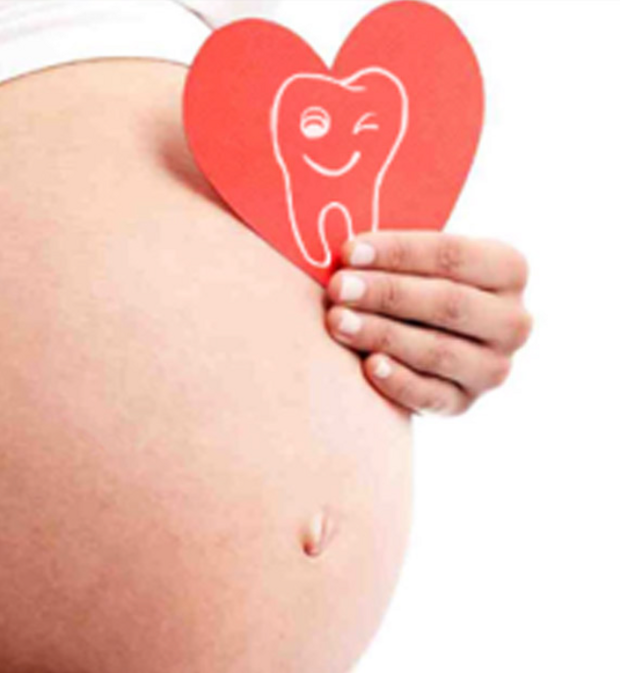 9ca74dd3-3216-473e-b29d-71296743bee0