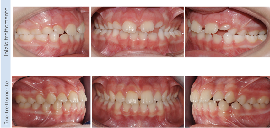 23f339ac-beb8-4071-b652-7ce97a407bca