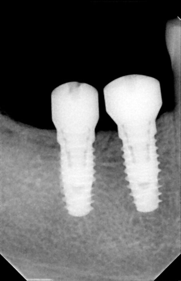 6a6733e1-1adc-45c5-90fe-e9cec40e5671