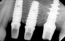 67d113fd-3032-4395-b761-809eaca2a2a1