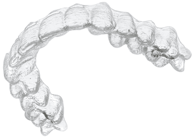 88f569ad-08fe-4c1d-9976-e5215848411c