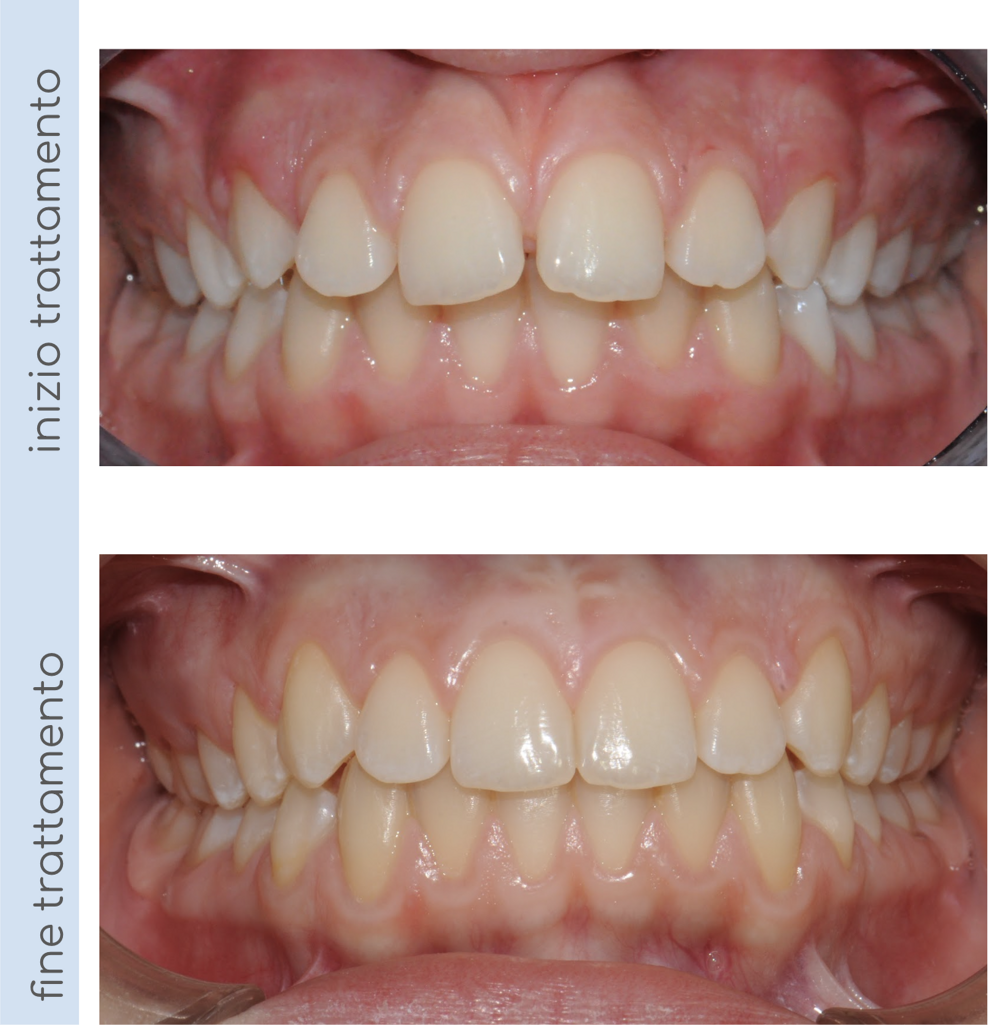 421a04fa-4a35-48b0-8b00-d8870d0f1a40