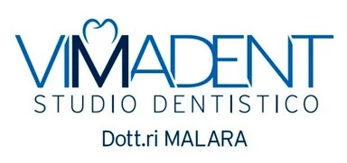 29020_6145456bee7712a58a7bc1c40d46fed9f2edda46