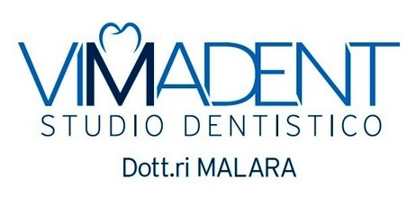 4e3593a3-357c-42b5-9439-9d91cd91a36a