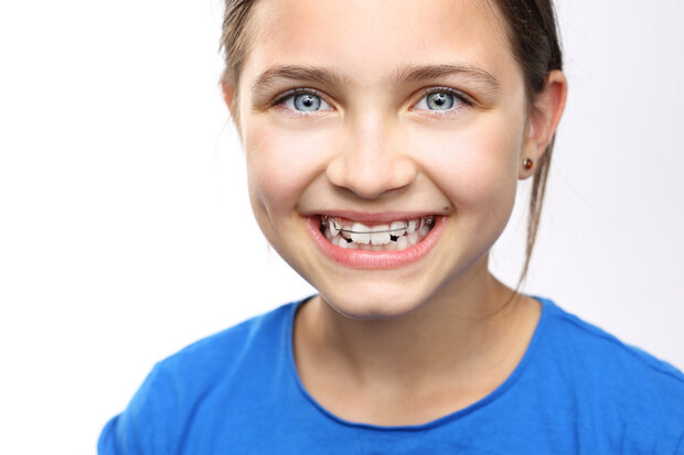 c33f2798-5699-485d-ab41-20ae095dbf13