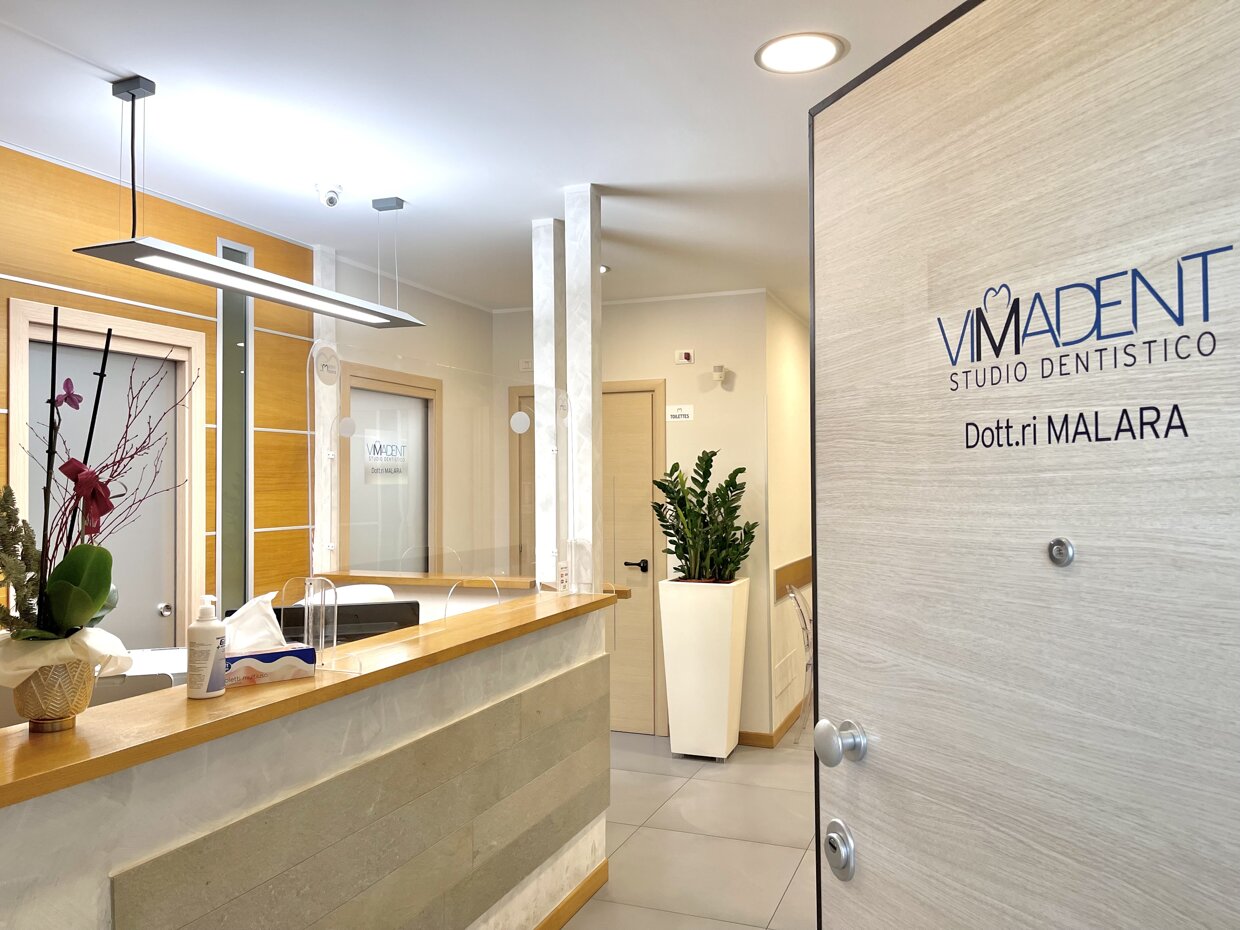 a929a1f4-c6b7-45e7-aacf-6d88f6043a4e