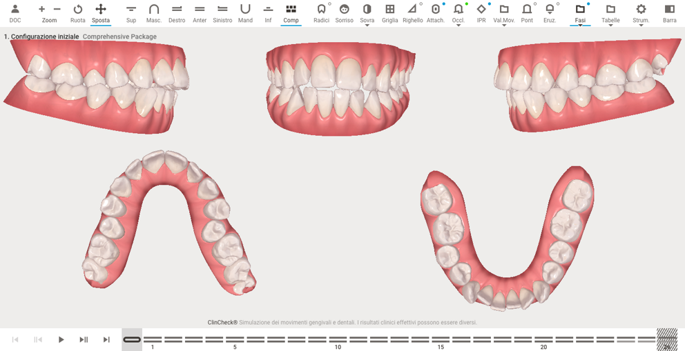 b5ca7961-4a01-40c8-b831-22b16b67e038