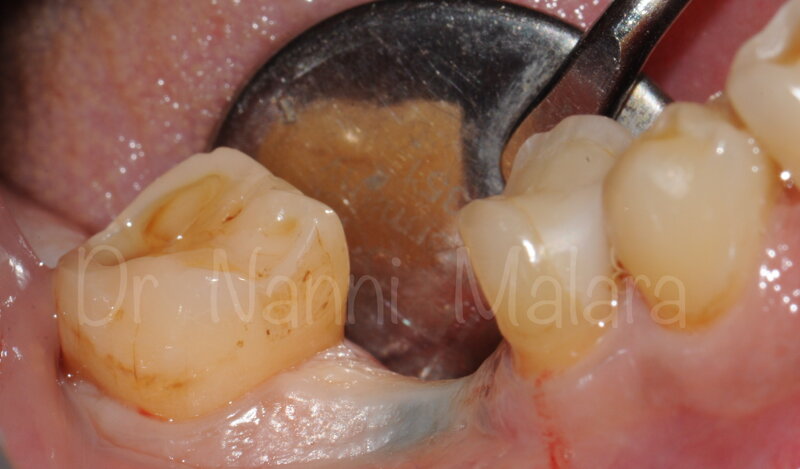 e64a0378-0377-45cc-ac45-582d6f0dbac6