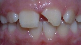 6c4985e9-6f3d-4171-bb69-34b6a0a386c5