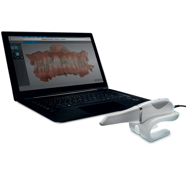 2a8efaf4-1fb7-4b10-bf33-f96856922fde