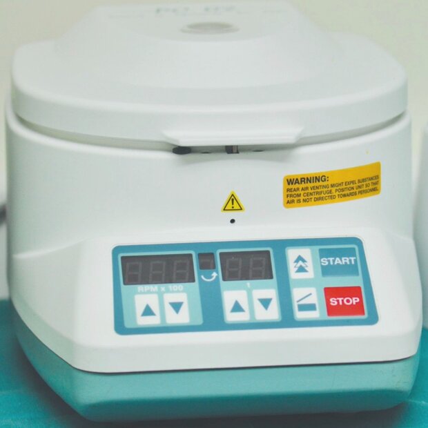 93d4989c-91f8-4605-8ba2-cc2bd56b4145