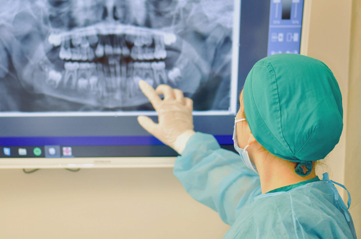 e72773c5-630e-4e6f-8f56-cd59e45193a1