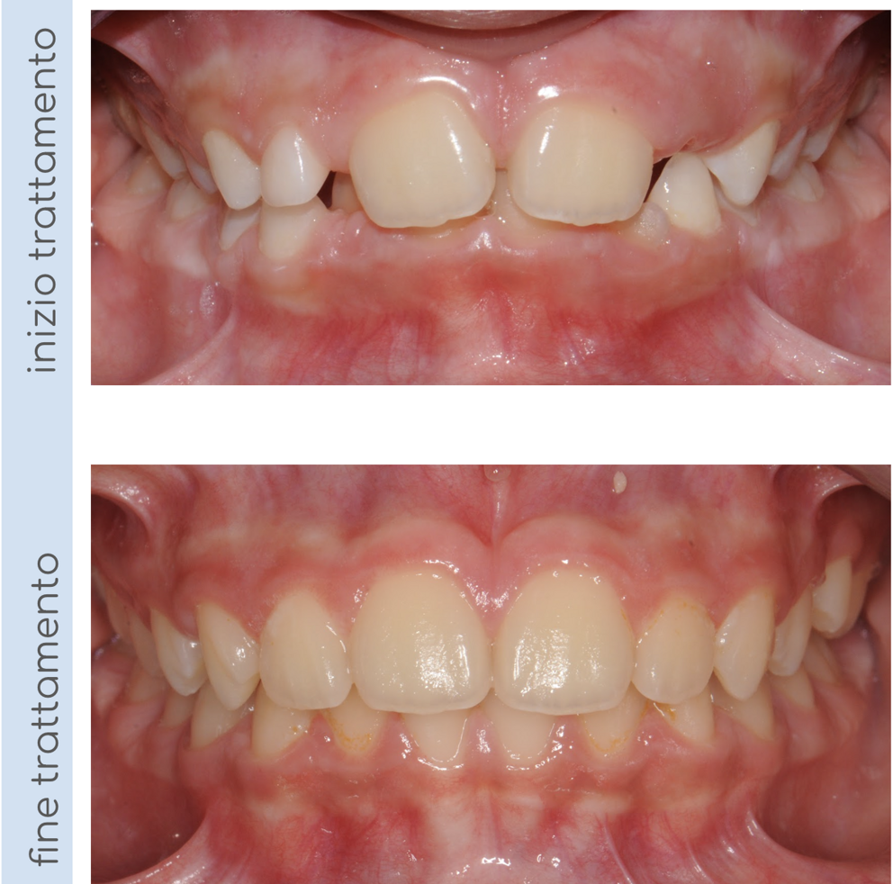 fafd8096-656a-4da1-8b9e-8f98964b80a9