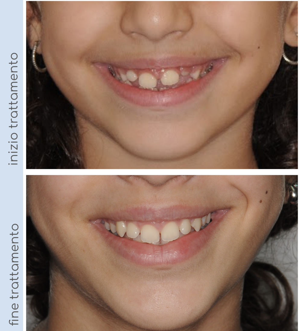 aae8543a-bba2-47e9-9ed1-ebee1ef53926