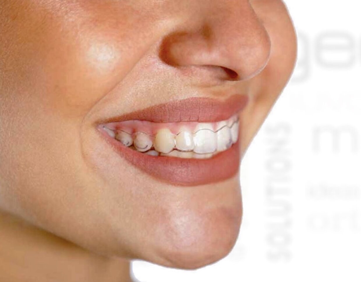 15d4d7d9-06f5-4ca6-905a-2585bfcce583