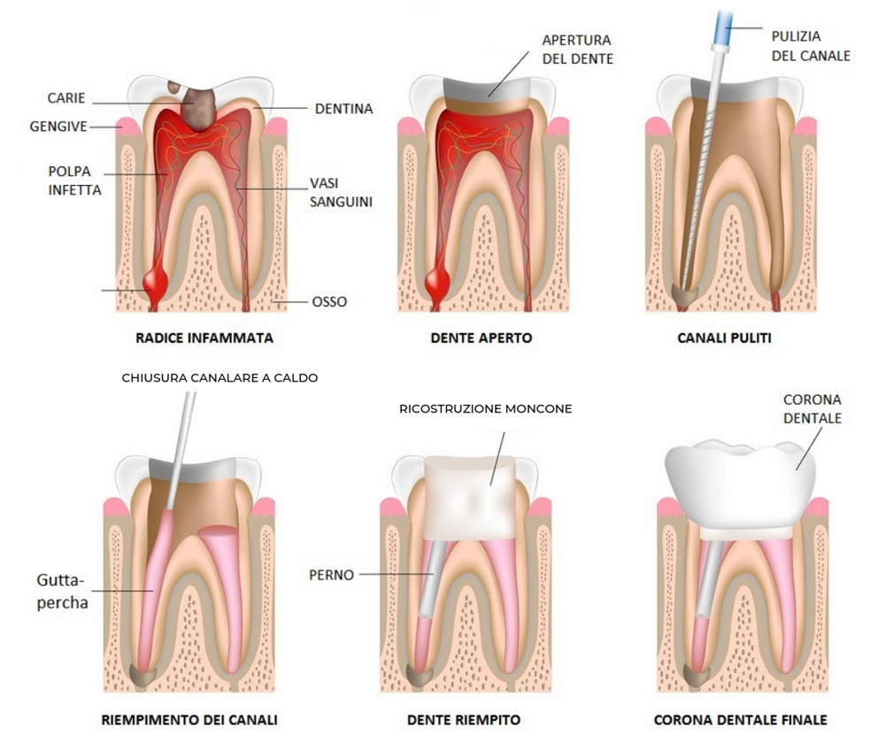 7a92cb95-4a07-41aa-928b-68ee34a82aad 7a92cb95-4a07-41aa-928b-68ee34a82aad