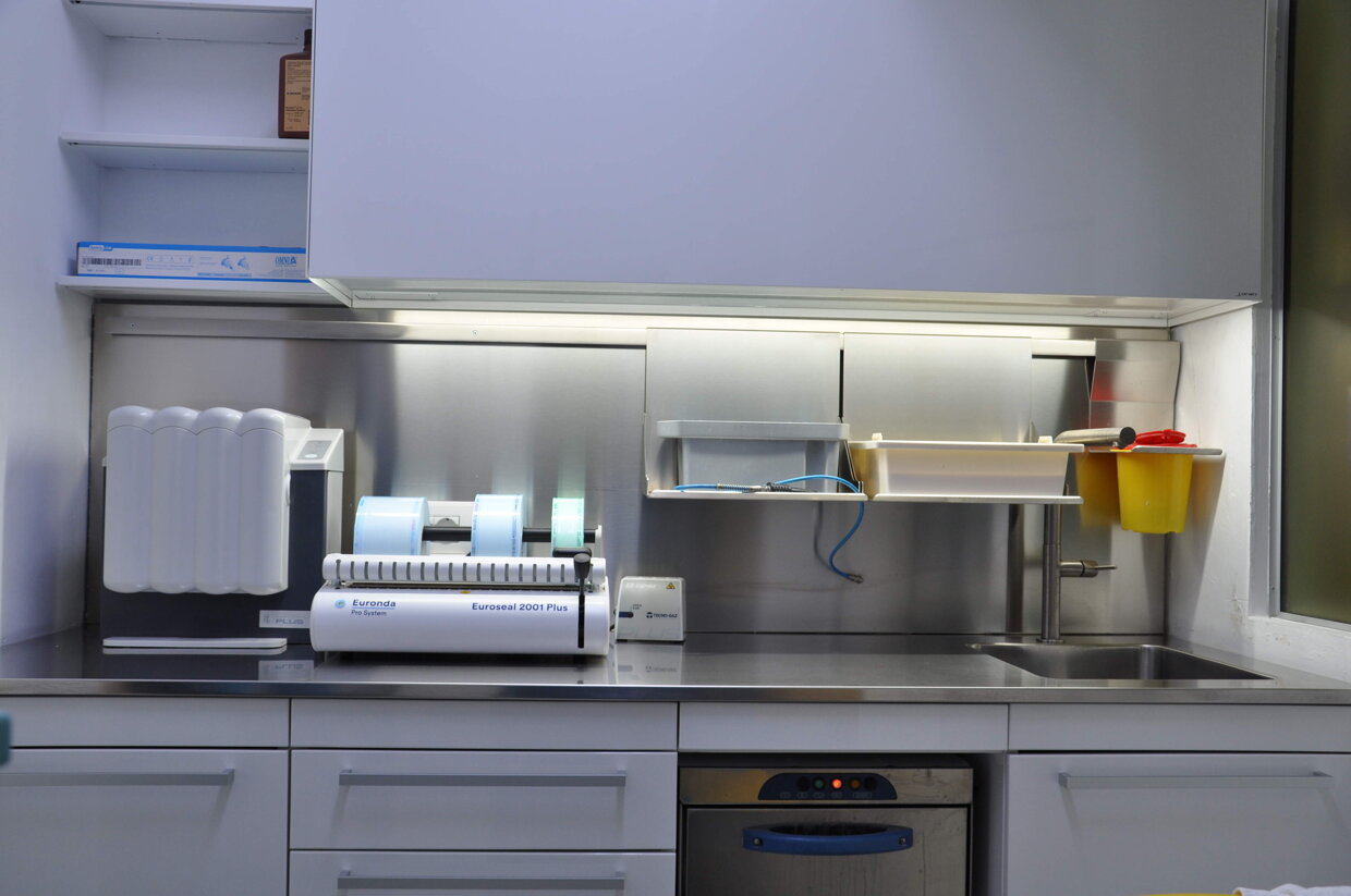 87100c21-923c-49b4-8d44-ef02dce89b07