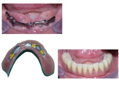 1eeefad4-fc16-42d6-b487-65860268f8b0 1eeefad4-fc16-42d6-b487-65860268f8b0