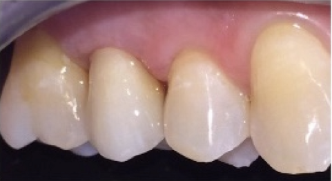 c38d8169-354b-42b9-b19f-105ed4a03553