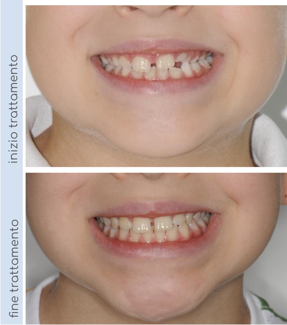 ff9238e2-cabd-4dfe-804c-339df8eac831