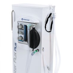 03ec3fe8-5ccb-4b6e-931f-d931435cfe72