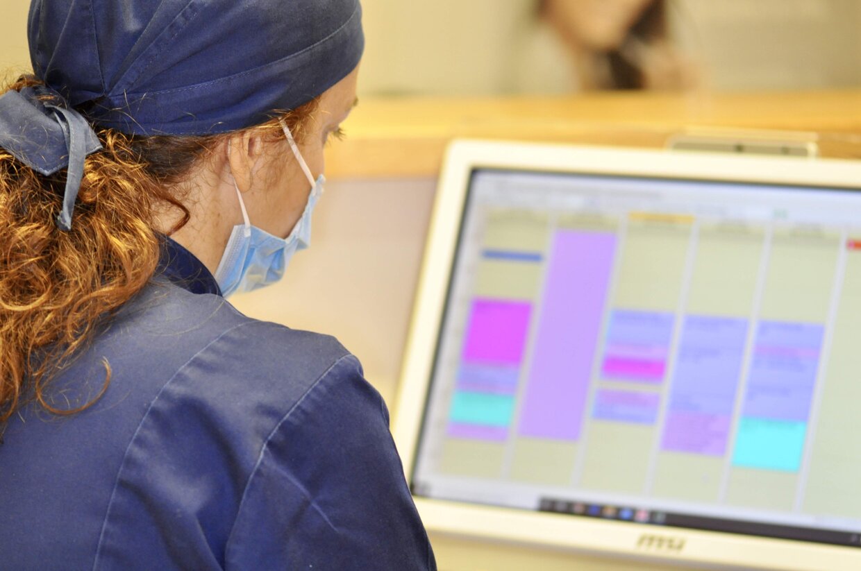 c6ef9367-e47e-4fb1-8057-7a48f81237de