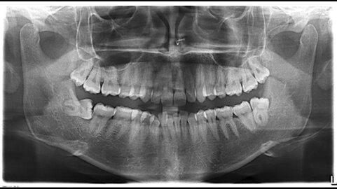 6c760cf8-7fe2-4a02-bd5e-bff57f74997f