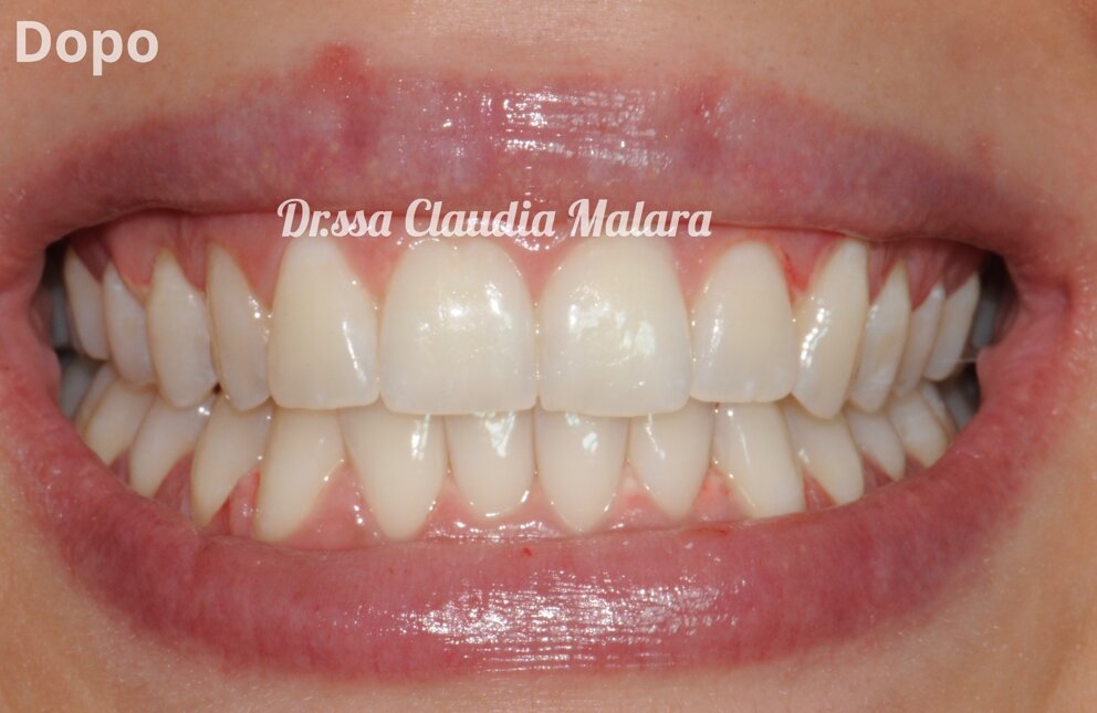 72930e4a-ea92-4c89-bfe9-be1fb414dab5