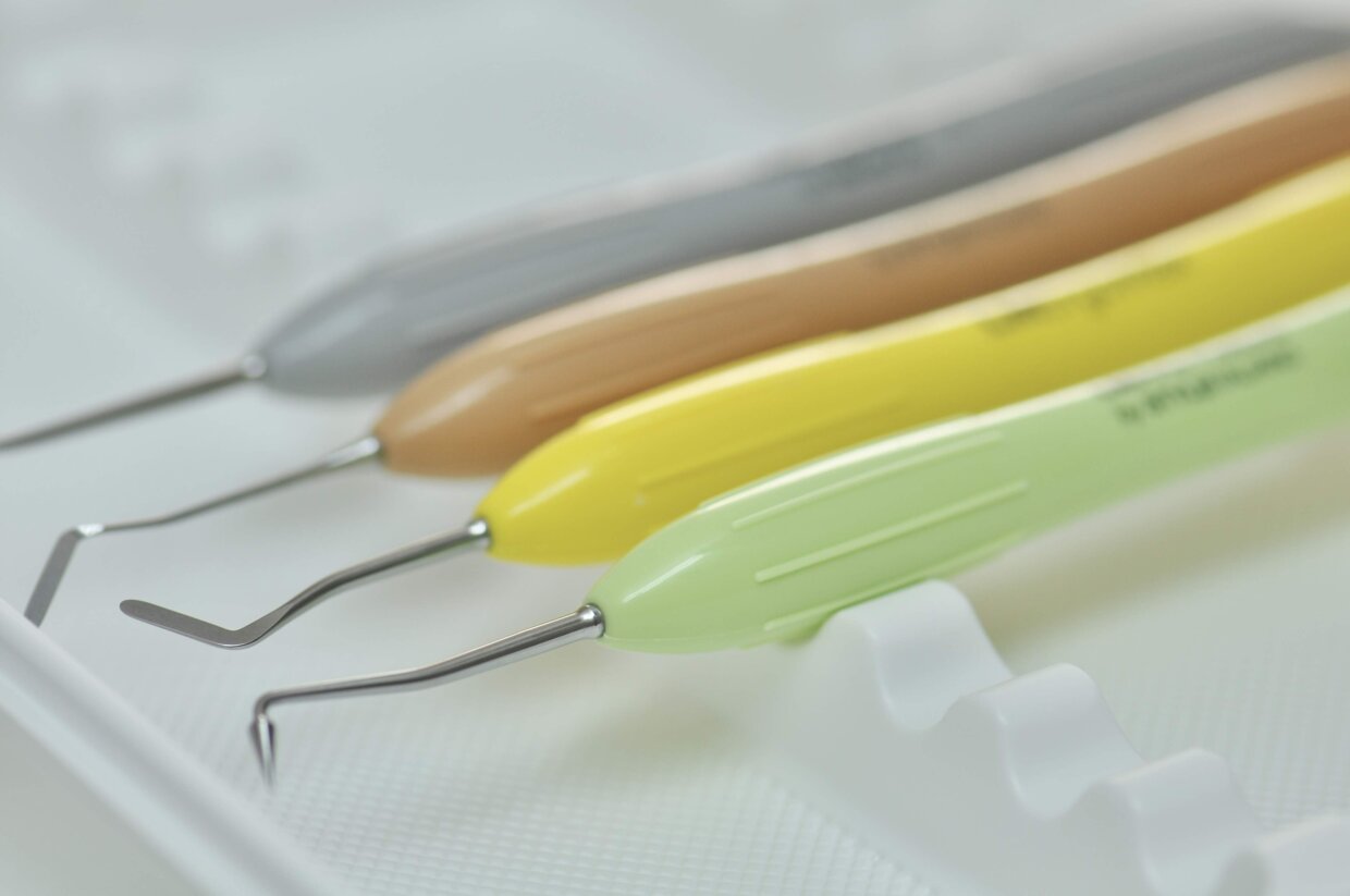 5ca574c0-d24a-4a6a-ae42-e11f847fbbd2