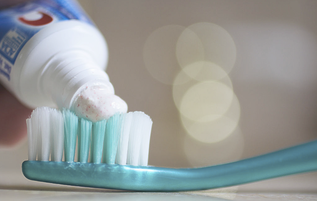 0f428a87-d42c-4414-b9f0-aa455df8c145