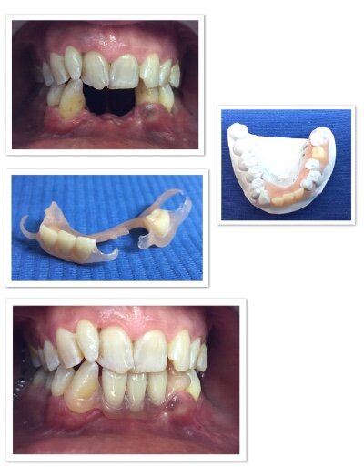 da5d6020-537f-40de-be2f-03fd71df0445