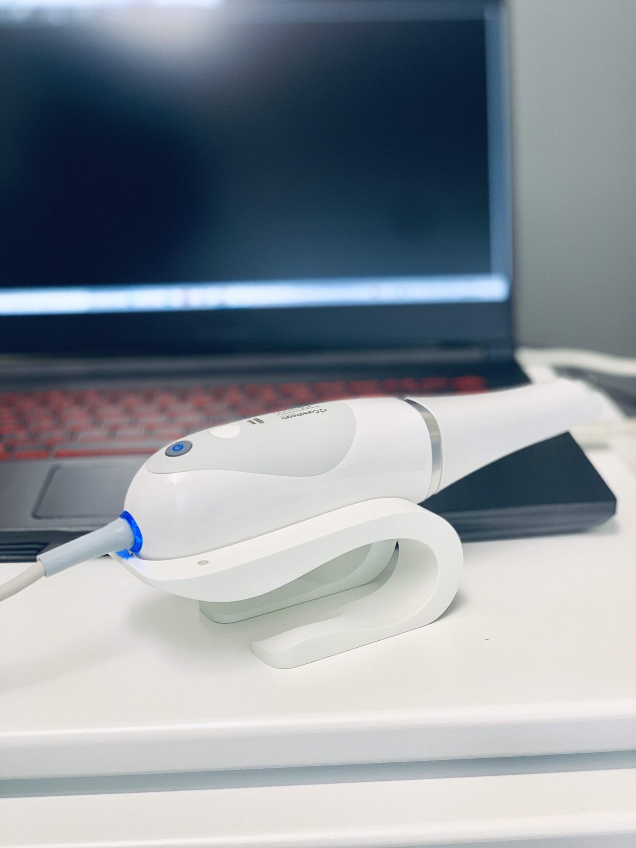 ea23e3ff-c232-46c0-83a6-30da33425699