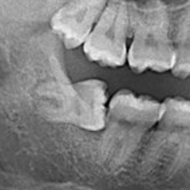 6b3ebdb3-2488-4c3a-9972-e43ff194ed2e