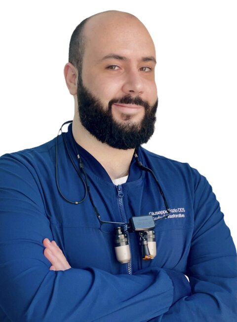 9908f76e-84cc-455d-8678-90e69079a21a