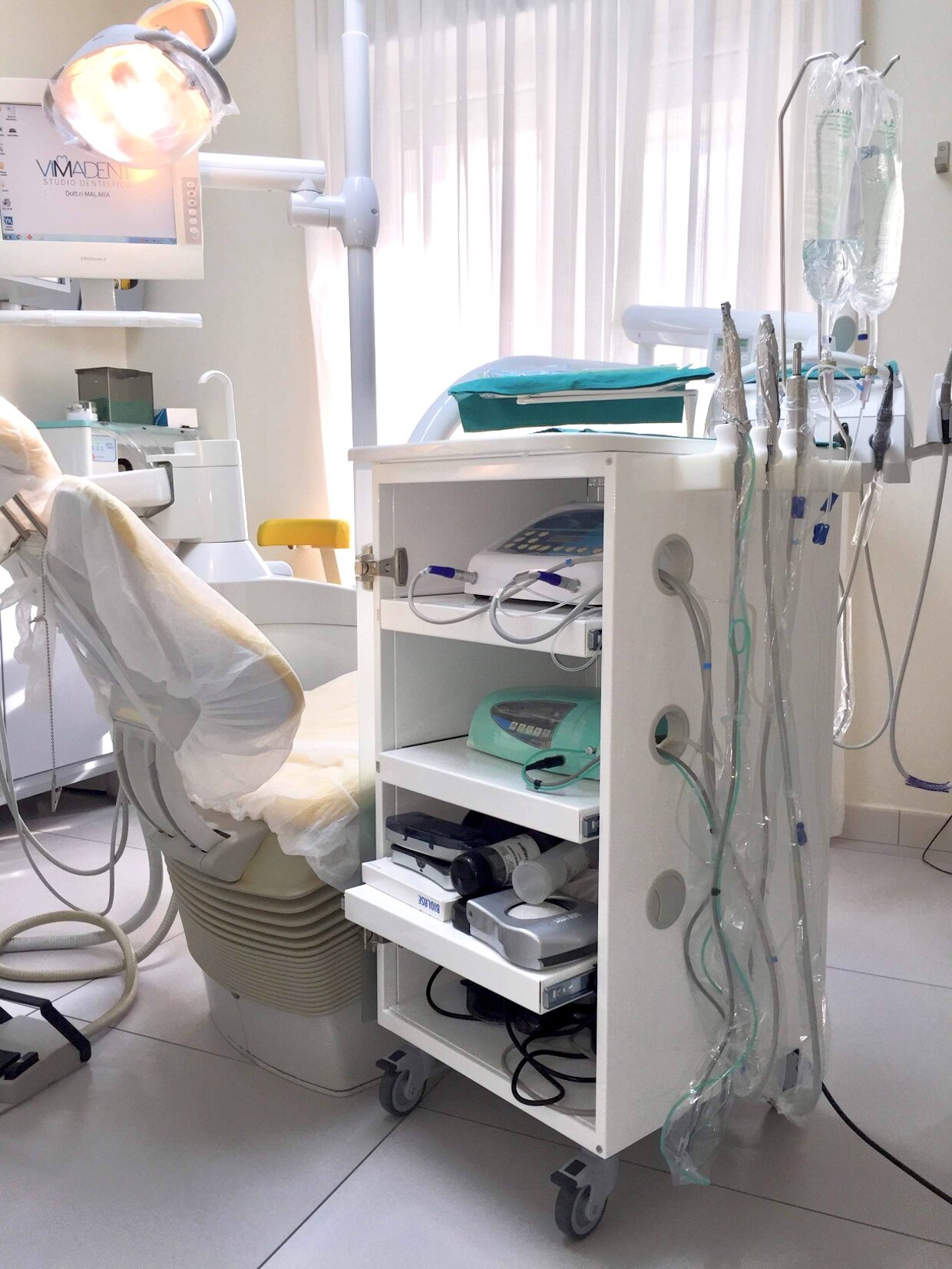 eef3ec12-b756-4464-a3a8-2e75d1da48d8 eef3ec12-b756-4464-a3a8-2e75d1da48d8