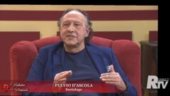 videocapture_20241209-225058.jpeg videocapture_20241209-225058.jpeg