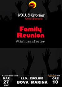 alica festival family reunion storytelling.jpeg