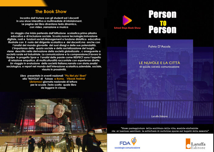 nuvole citta scuole brochure a5 .jpeg