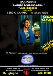 1.0 fda racconta un sabato italiano.jpeg