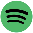 spotify-logo-on-transparent-background-free-vector