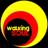 5480edba-ade3-4293-a534-9a3a3cfa2f24