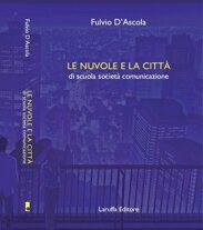 screenshot_20210902-200058_adobe acrobat.jpeg