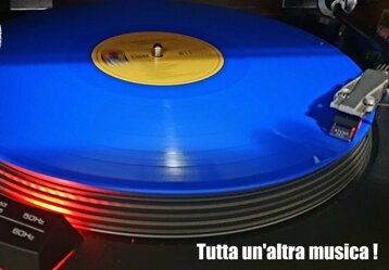 771fae7b-6aaf-4679-9848-82b05f7120fb 771fae7b-6aaf-4679-9848-82b05f7120fb