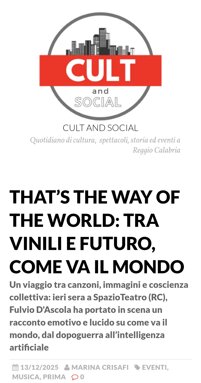 screenshot_20260120_124116_samsung internet.jpeg