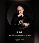 screenshot_20260120_172629_amazon music.jpeg