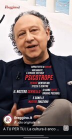 2025-04-12-14-50-40-641-1.jpeg 2025-04-12-14-50-40-641-1.jpeg