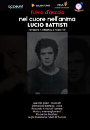 new manifesto battisti.jpeg