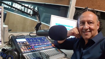 168e1ee1-f3b9-4ef2-b306-4adc1bd4d87d 168e1ee1-f3b9-4ef2-b306-4adc1bd4d87d